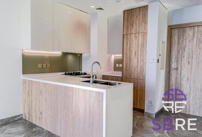 14255517 - Property Main Image