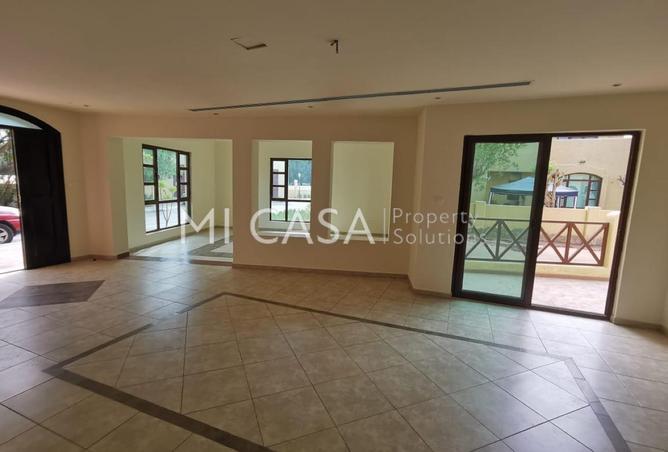 15408508 - Property Image 2