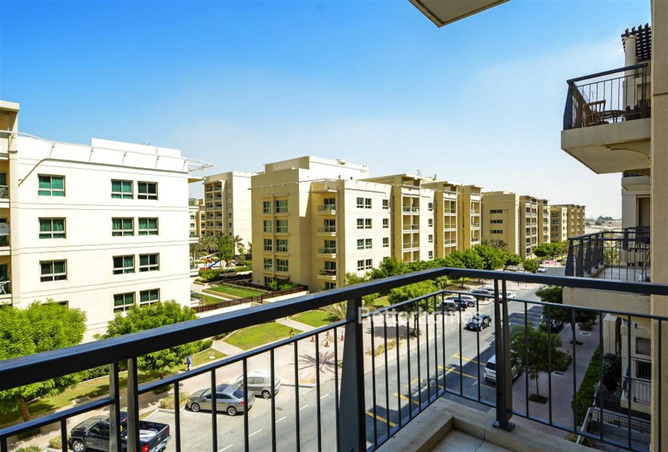 Low Rent Apartments In Dubai Low Rent Apartments In Dubai