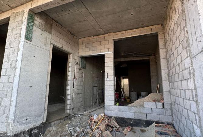 15349783 - صورة العقار 3