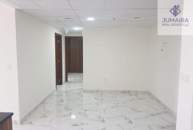 15463353 - صورة العقار 3
