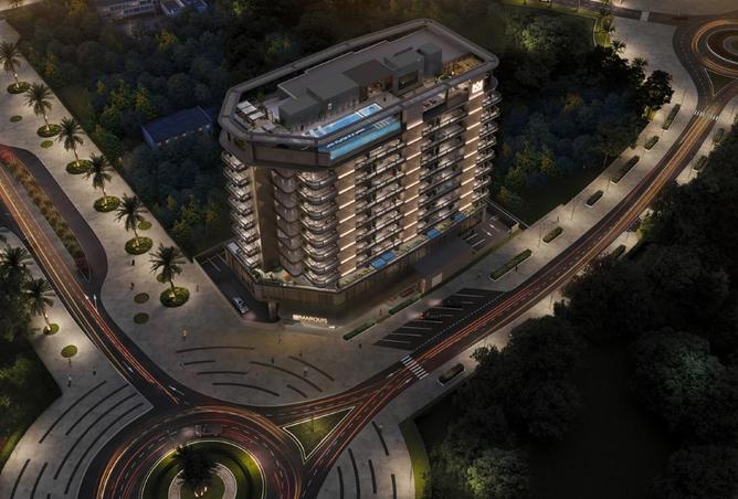 15781656 - Property Main Image