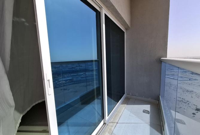 15627592 - Property Image 2