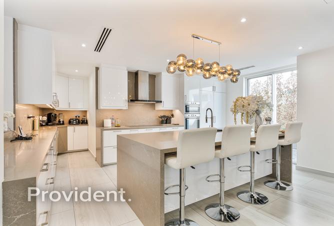 15586809 - صورة العقار 3