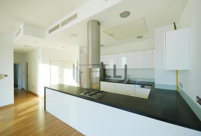 15730759 - صورة العقار 3