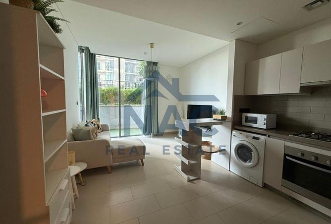 15323218 - Property Image 2