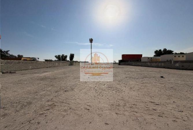 15659318 - صورة العقار 3