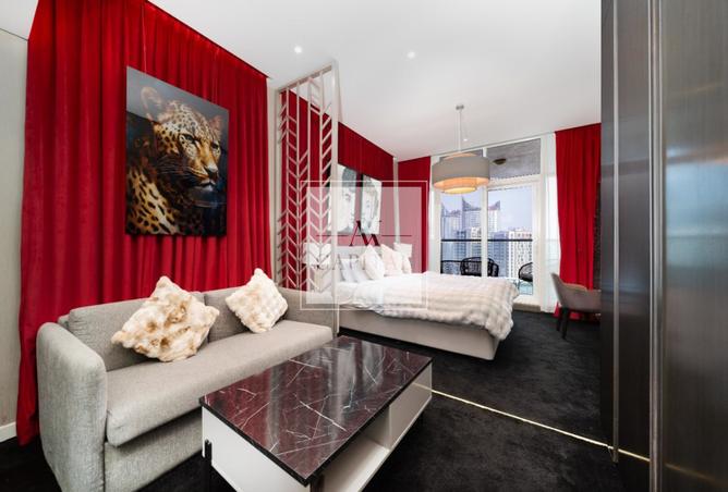 15122881 - Property Image 2