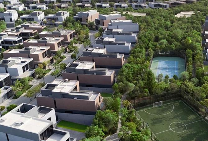 15521001 - Property Image 2