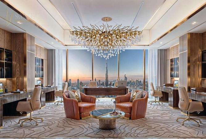 15799804 - الصورة الرئيسية للعقار