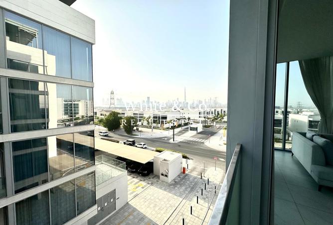 15356053 - صورة العقار 2
