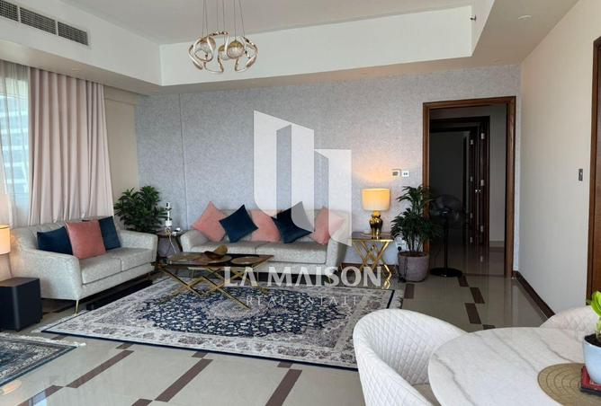 15354374 - Property Image 3