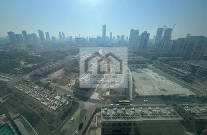 Apartment - 1 Bedroom - 2 Bathrooms for sale in Dana Tower - Jumeirah Village Circle - Dubai