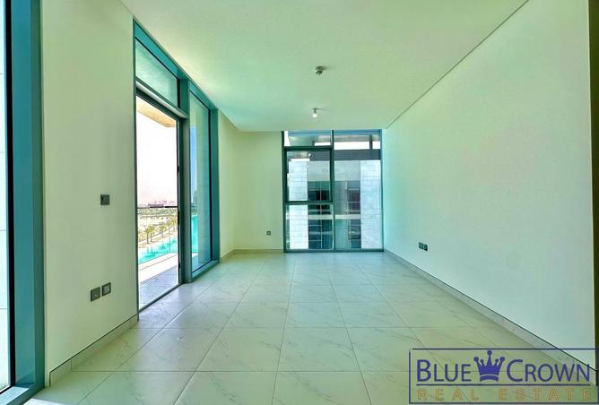 15921241 - صورة العقار 3