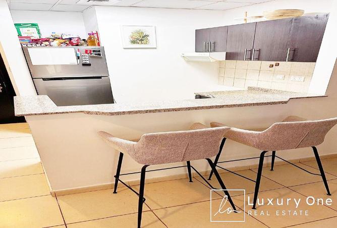 15349229 - Property Image 3