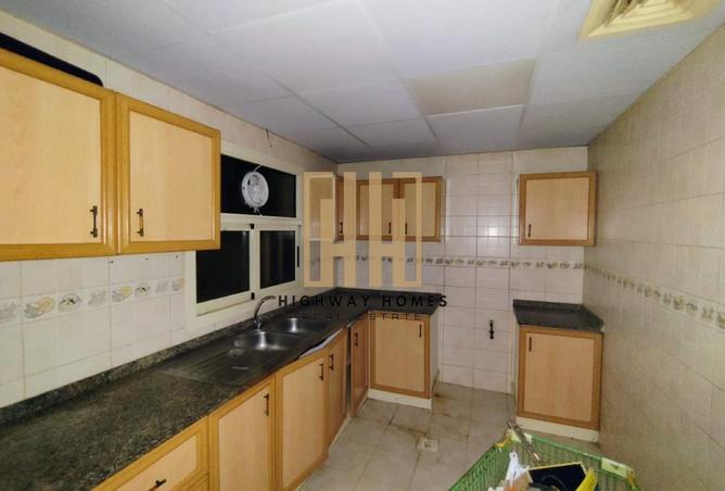 15359030 - Property Image 2