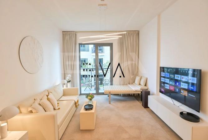 15259608 - Property Image 2
