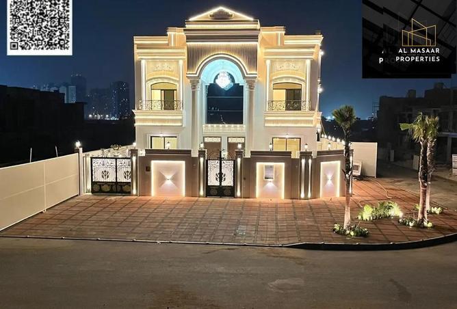 15885583 - Property Image 2