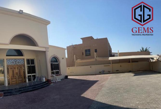 15641104 - صورة العقار 3