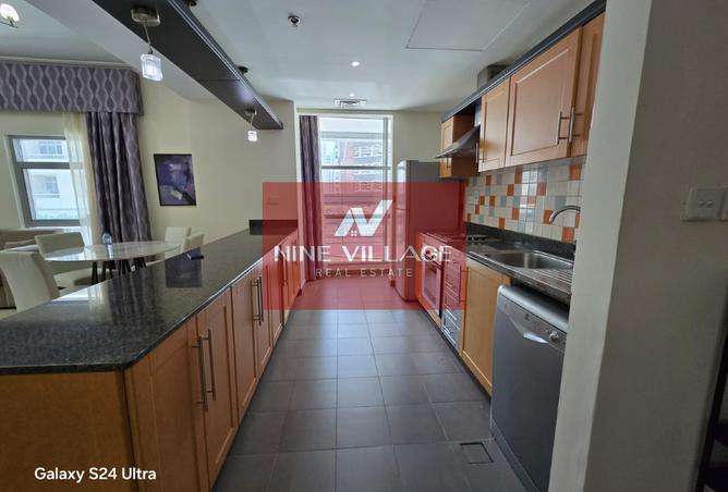 14490251 - صورة العقار 3