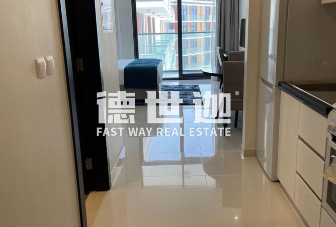 16028908 - Property Image 2