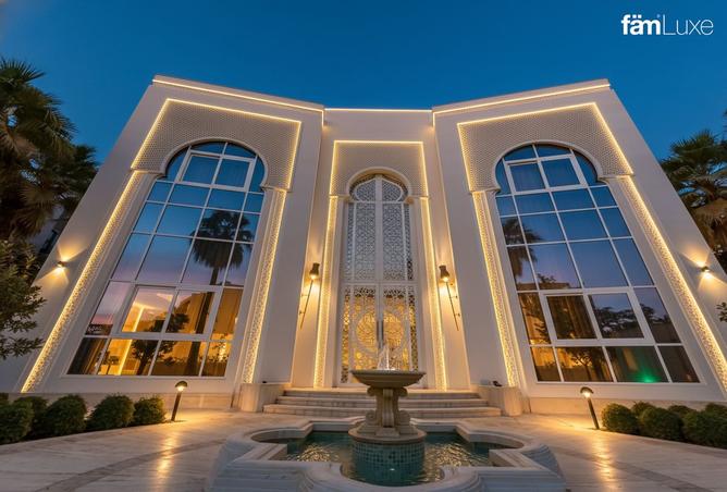 15904560 - صورة العقار 3