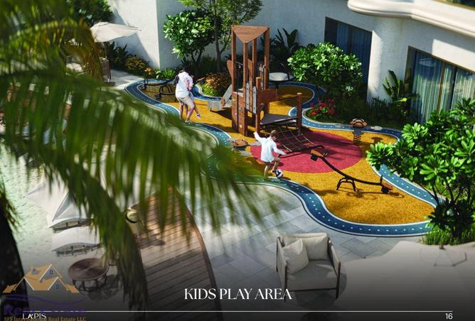 15622523 - Property Image 2