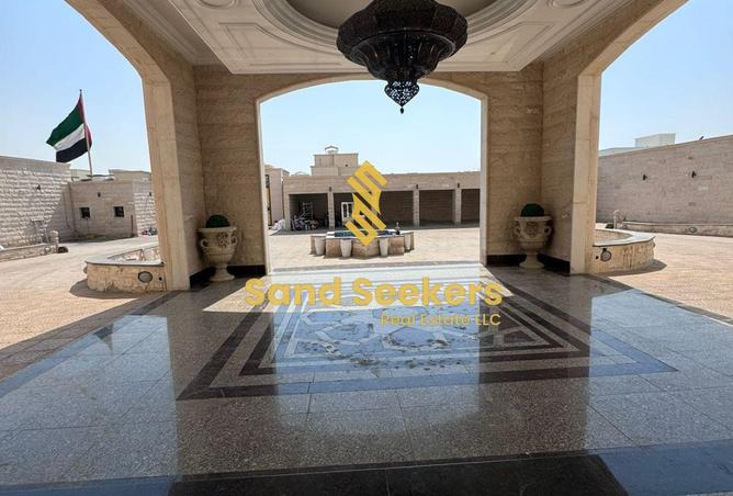 14978259 - صورة العقار 2