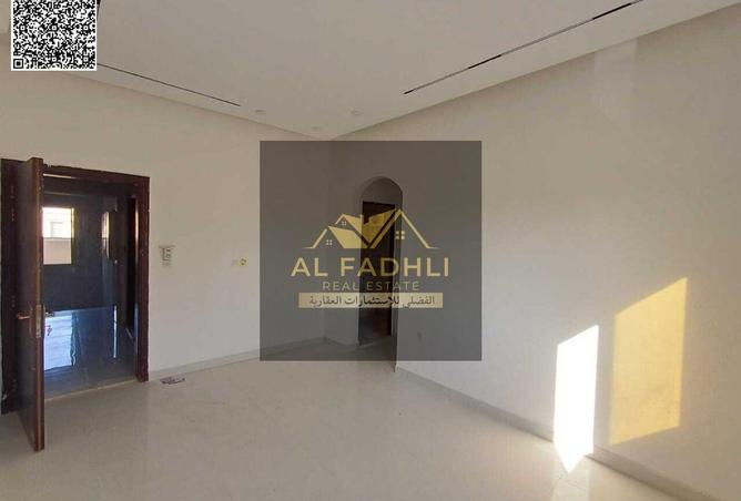 15682420 - صورة العقار 3