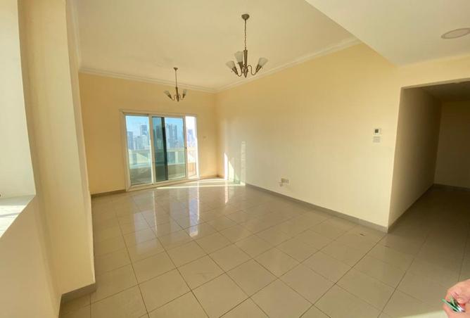 16056247 - صورة العقار 3