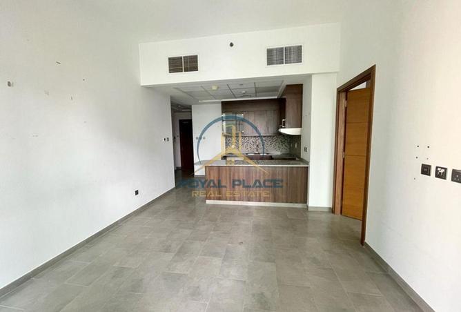 15652909 - Property Image 3