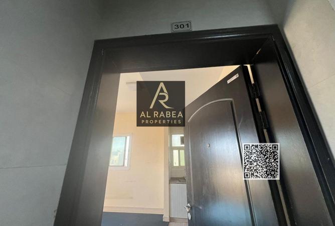 15705537 - Property Image 3