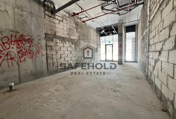 14861667 - Property Main Image