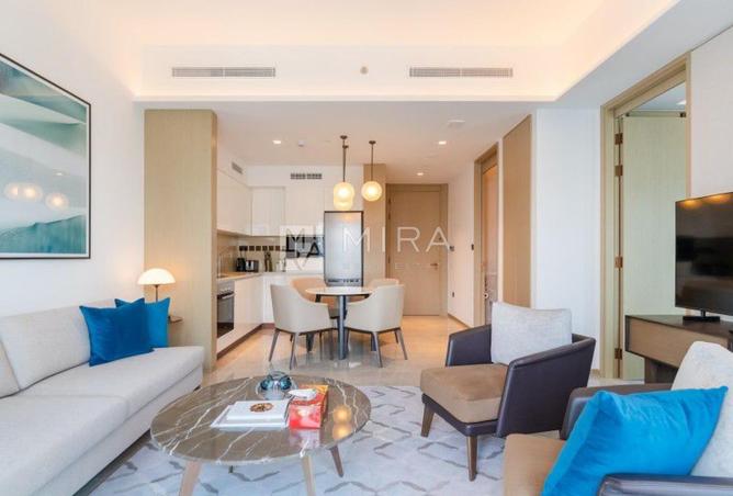 15073967 - Property Image 2