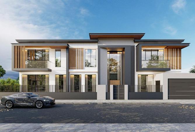 15110890 - Property Image 3