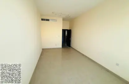 شقة - غرفة نوم - 1 حمام للايجار في 2 المويهات - المويهات - عجمان شقة - غرفة نوم - 1 حمام للايجار في 2 المويهات - المويهات - عجمان