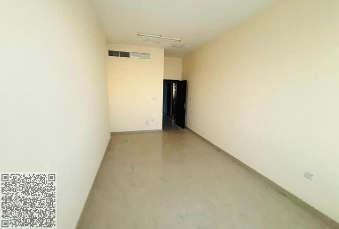 15784113 - Property Main Image