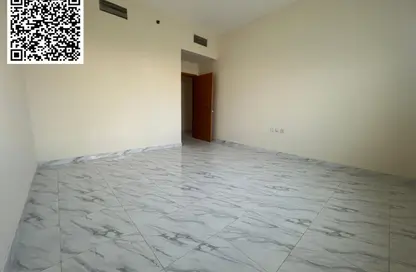 شقة - 2 غرف نوم - 2 حمامات للايجار في النخيل 1 - النخيل - عجمان