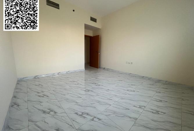 15297877 - الصورة الرئيسية للعقار