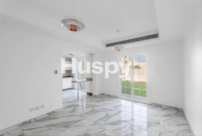 15626500 - Property Main Image