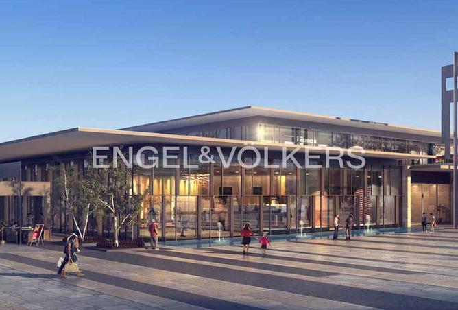 15494363 - صورة العقار 3