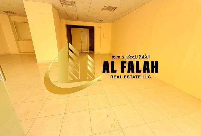 15356711 - صورة العقار 3