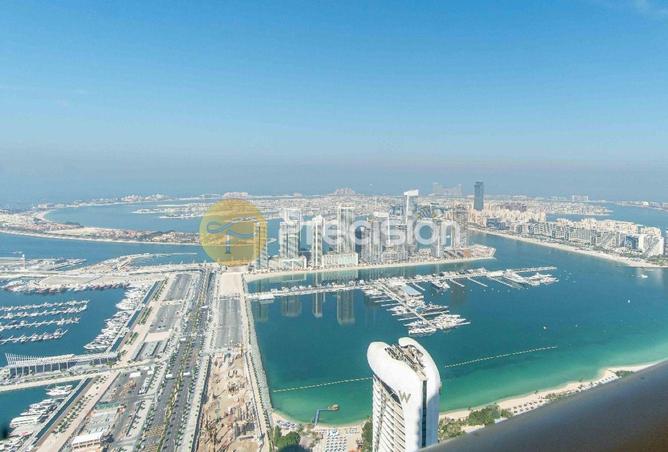 15015945 - Property Image 2