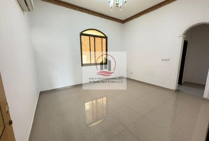 15595990 - Property Image 3