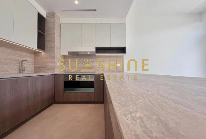 15453003 - صورة العقار 3