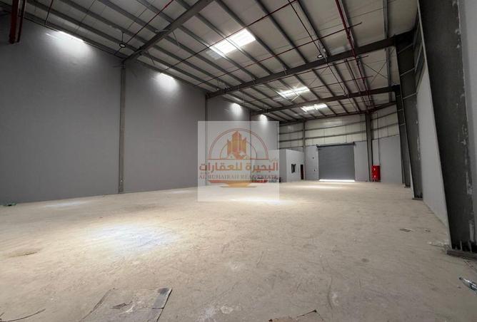 15604710 - صورة العقار 3