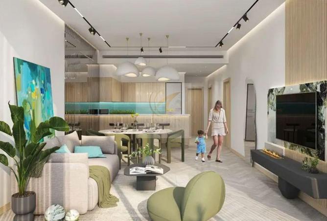 15886466 - Property Image 3