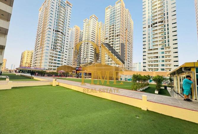 15340419 - Property Main Image