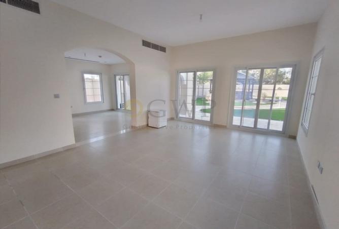 14376509 - Property Image 2