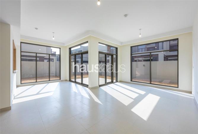 15425608 - Property Main Image